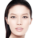 長(zhǎng)沙拉皮除皺要注意什么