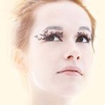 LɳÓj(lu)Щ(yu)(sh)