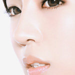 B°Ͷ]УôЂ?
